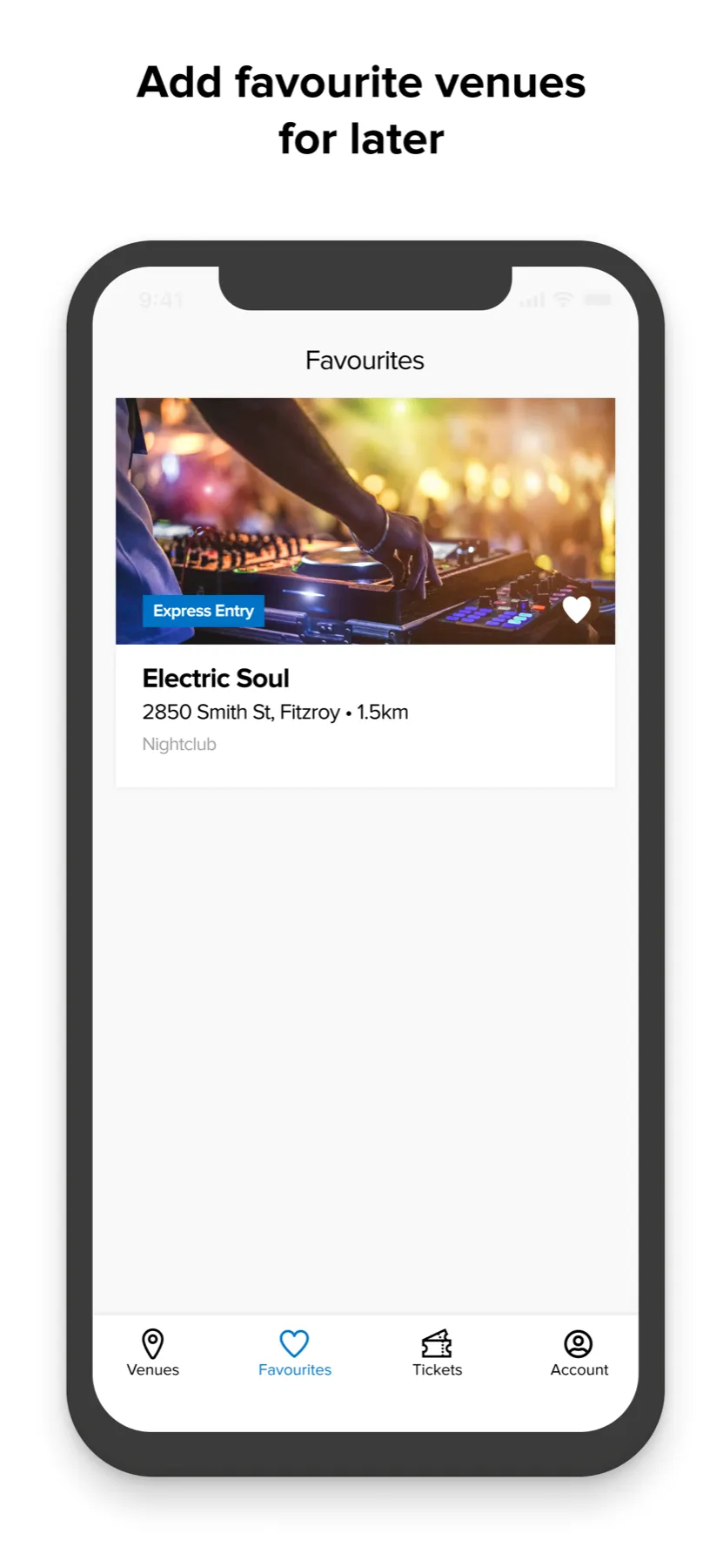 Kwixx — screenshot 3