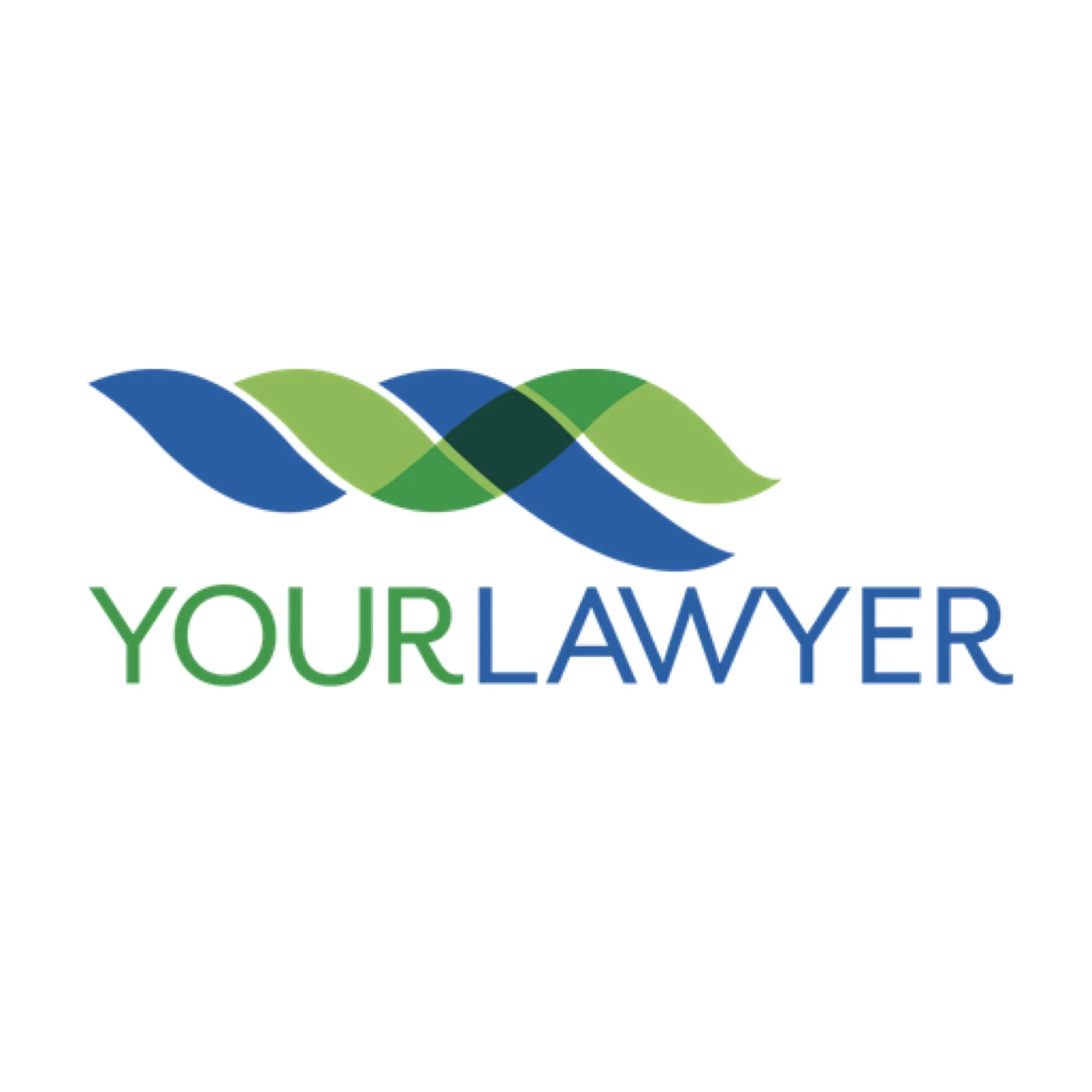 Your Lawyer